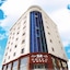 Dosco Hotel