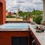 Rosewood Private Residence # 9