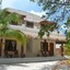 Tierra Del Mar Hotel - Adults Only