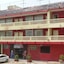 Hotel Puente Inn