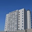 Hotel Casa Inn Business Irapuato