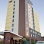 Fairfield Inn & Suites By Marriott Nogales