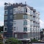 Hotel & Lounge Las Islas