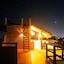 Villa los Mangles Boutique Hotel