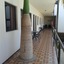 Hoteles Catedral