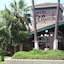 Hotel El Rancho