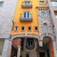 Hotel Rincon Del Cielo