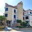 Hotel Real Del Quijote