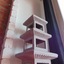Poco Cielo Hotel