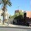 Hotel Arizona