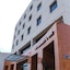 Hotel Soleil Business Class Celaya