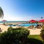 Grand Venetian Condominium