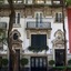 Nima Local House Hotel & Spa