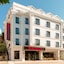 Ramada By Wyndham Istanbul Golden Horn