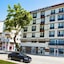 Akcakoca Poyraz Otel