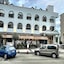 Uzunkum Hotel