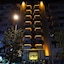 Piskin Otel