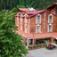 Yayla Otel