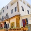 Merih Hotel