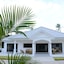 Mango Beach Resort Thailand
