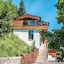 Chalet Max Panorama By We Rent
