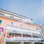 Hotel Am Kapuzinerplatz