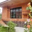 Panisara Pool Villa