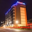 The Smart Hotel Hatyai