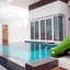 Le Leaf Pool Villa 6