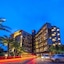 Loftmania Boutique Hotel