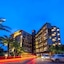 Loftmania Boutique Hotel