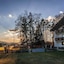 Waldpension Schiefling Am See