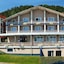 Hotel Alpengasthof Hochegger