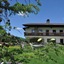 Hotel Lärchenhof