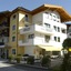 Hotel Gänsleit