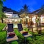 Emerald Sands Beach Villa