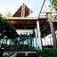 Eco Moment Beach Resort Hadchaosamran