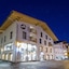 Two Timez - Boutique Hotel