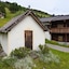 Hotel Pension Seighof In Saalbach