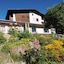 Hotel Alpina