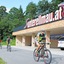 Bike & Ski Hotel Unterellmau