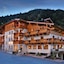 Aktivhotel Gasteiner Einkehr
