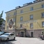 Hotel Hafnerwirt