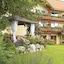 Hotel Rosenhof Murau