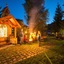 Hotel Barbarahof Saalbach