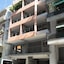 Elvita Apartments