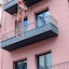 Hotel Lux