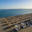 Enorme Teatro Beach - Ex Pelagos Beach Apartments