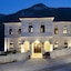Aberratio Boutique Hotel