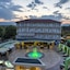 Hotel Dias